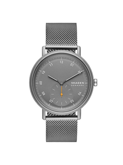 Skagen SKW6891 Erkek Kol Saati - S000476424-20600