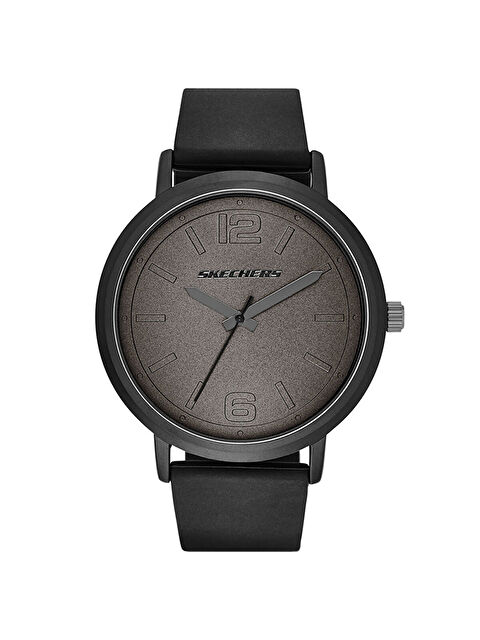Skechers SR5042 Erkek Kol Saati - S000476423-19351