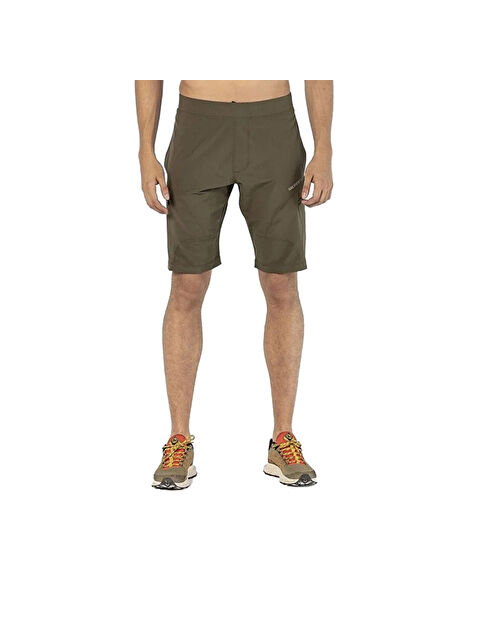 Merrell Route Erkek Koşu Şortu - S000442830-18547