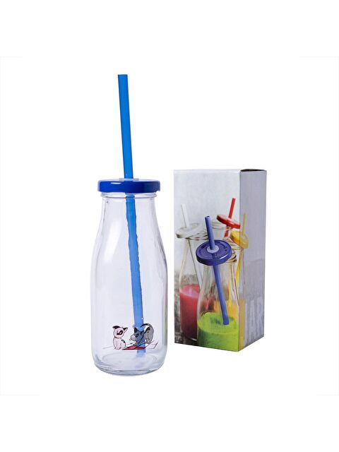 Biggdesign Dogs Limonata Bardağı