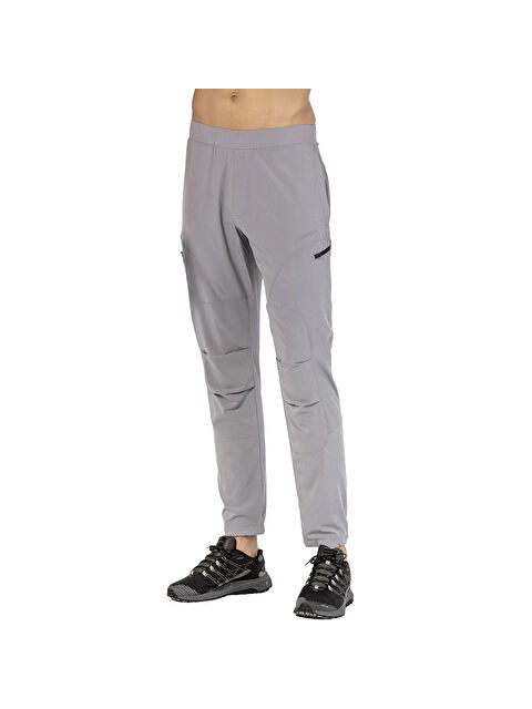 Merrell Relate Erkek Gri Pantolon - S000495188-20600