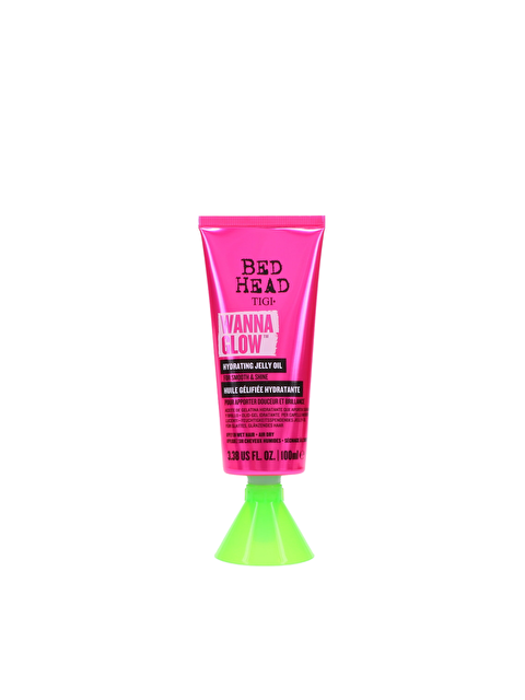 Tigi Bed Head Wanna Glow Jelly Oil 100 ml - S000255681-10231