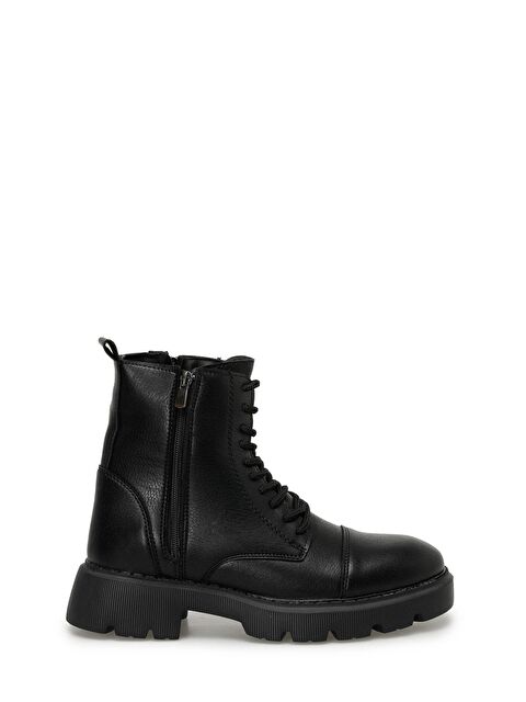 Torex NAVE 3PR Siyah Erkek Postal - S000099334-19351