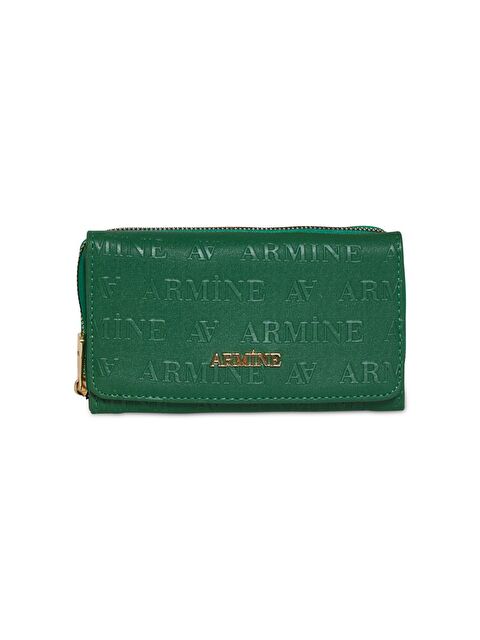 ARMİNE Cüzdan 23Yd7012-1 - S000169274-19972