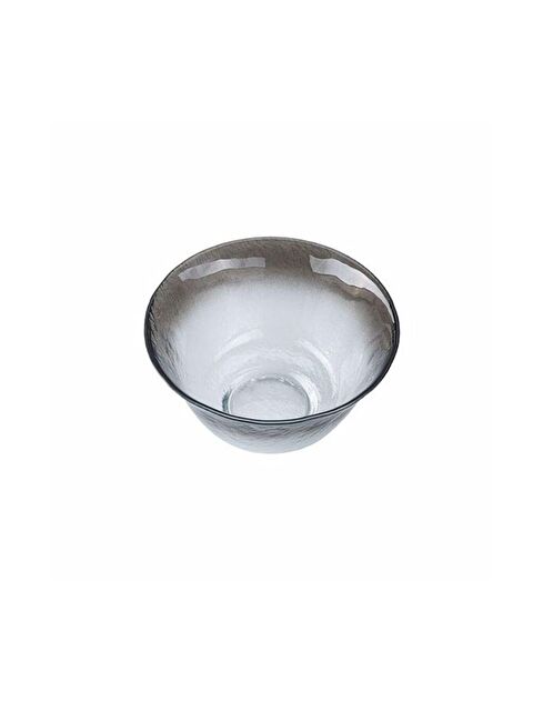 PORLAND Draco Füme Kase 15 cm 04FIA002583 - S000225141-37243