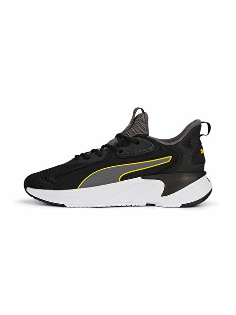 Puma SOFTRIDE PREMIER Erkek Koşu Ayakkabısı - S000444989-3521
