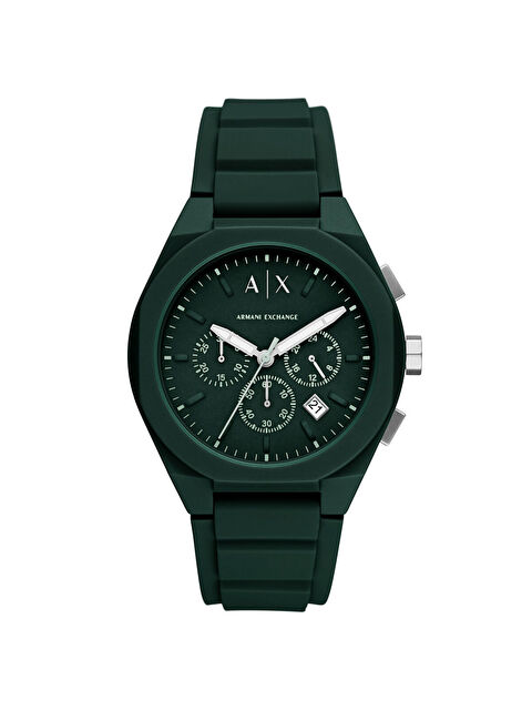 Armani Exchange AX4163 Erkek Kol Saati - S000476435-18194