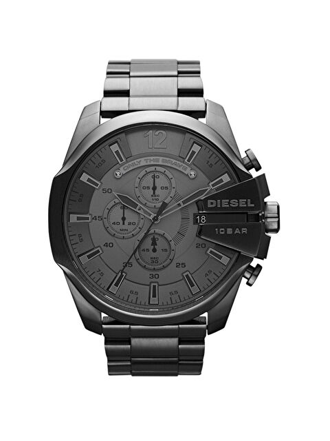 Diesel DZ4282 Erkek Kol Saati - S000476436-33408