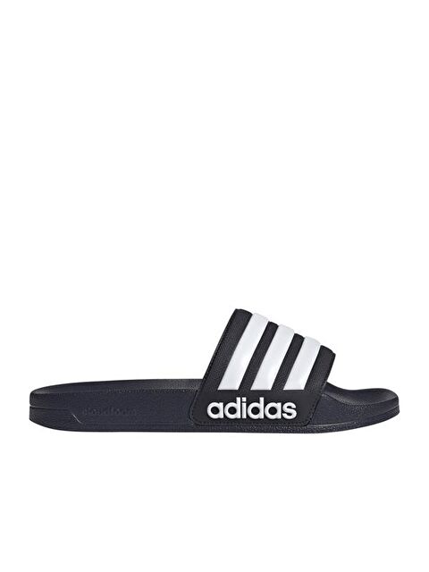 Adidas Adilette Shower Erkek Lacivert Terlik - S000510298-21164