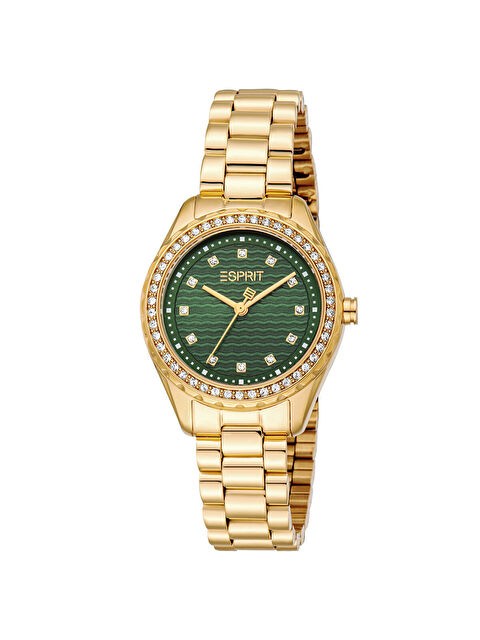 Esprit ES1L452M0035 Kadın Kol Saati - S000476441-20076