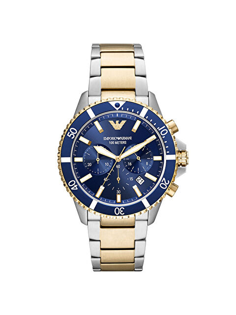 Emporio Armani AR11362 Erkek Kol Saati - S000476444-20076