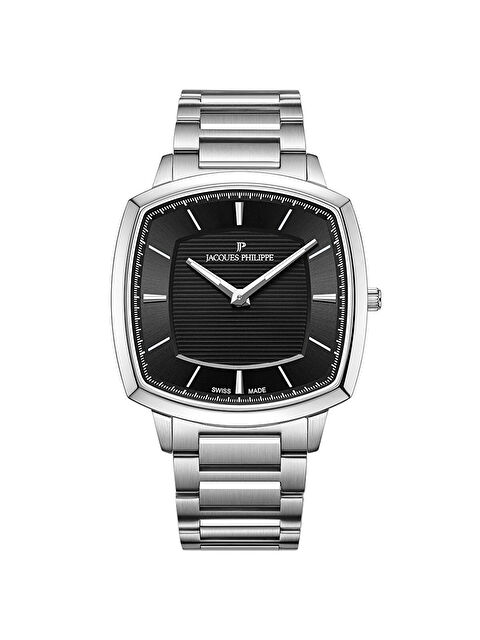 Jacques Philippe JPQGS741316 Erkek Kol Saati - S000476442-24196