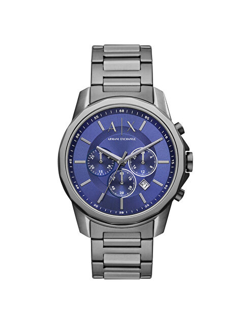 Armani Exchange AX1731Erkek Kol Saati - S000476447-33408