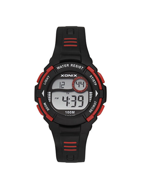Xonix XOX-ID006 Çocuk Kol Saati - S000476466-19351