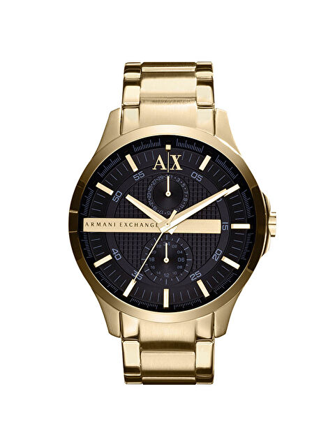 Armani Exchange AX2122 Erkek Kol Saati - S000476469-20076