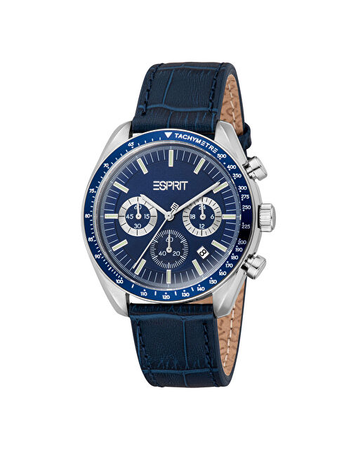 Esprit ES1G471L0015  Erkek Kol Saati - S000476470-21164