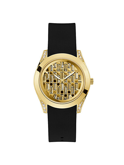 Guess GUGW0109L1 Kadın Kol Saati - S000476471-19351