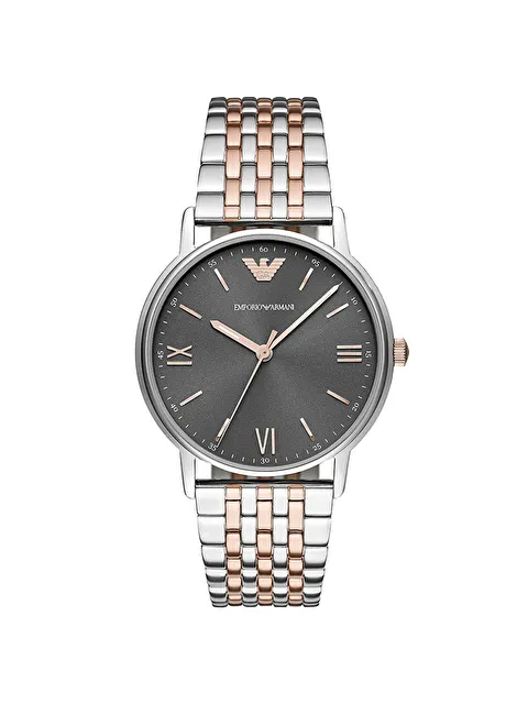 Emporio Armani AR11121 Erkek Kol Saati - S000476472-24196