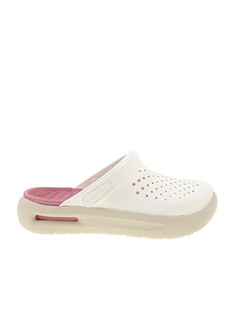 Crocs InMotion Clog Terlik - S000510302-23173