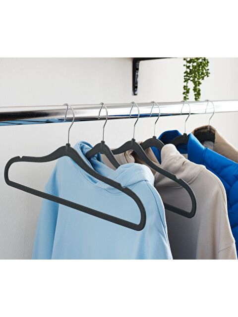 Tchibo Elbise Askısı - S000513105-19351