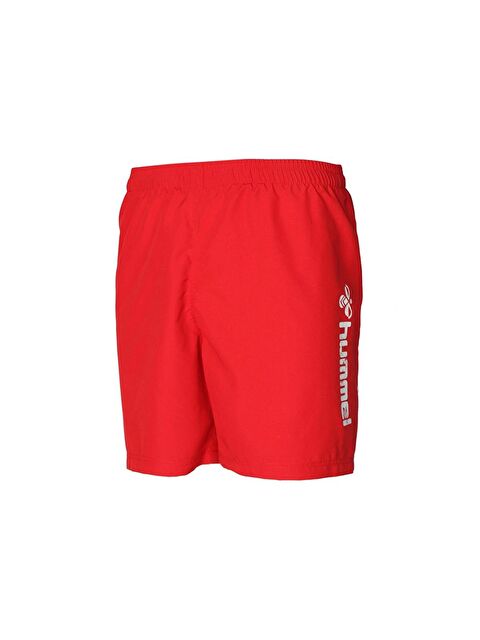 Hummel Erkek Yüzme Şort Maika