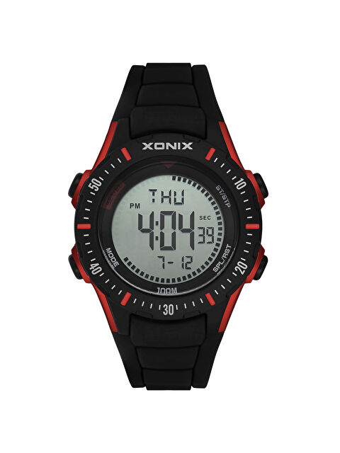 Xonix XOX-IR006 Kol Saati - S000476474-19351