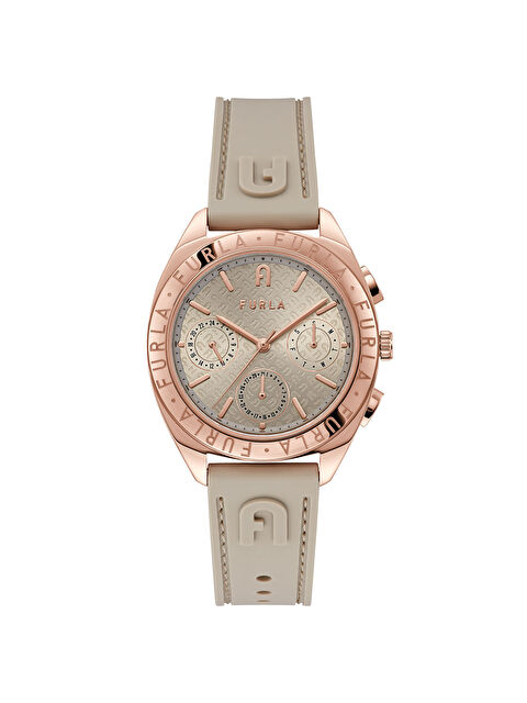 Furla FRWW00051006L3 Kadın Kol Saati - S000476473-19928