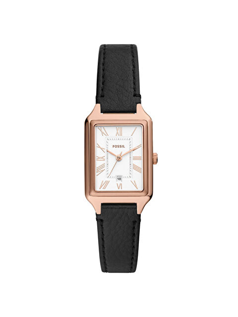 FOSSİL FES5310 Kadın Kol Saati - S000476477-19351