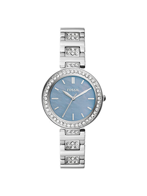 FOSSİL FBQ3865 Kadın Kol Saati - S000476482-24196