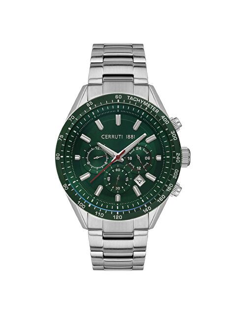 CERRUTI 1881 CIWGK2230302 Erkek Kol Saati - S000476488-24196