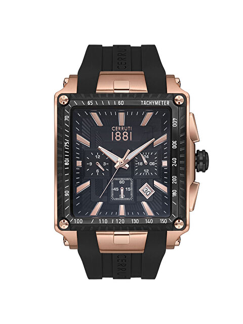 CERRUTI 1881 CRA31401 Erkek Kol Saati - S000476489-19351