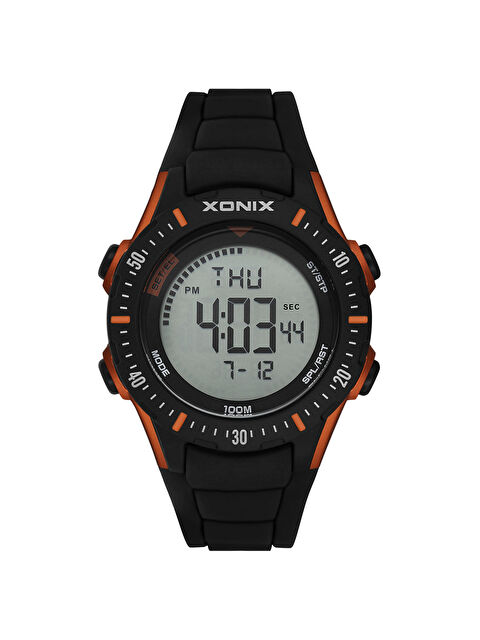 Xonix XOX-IR004 Kol Saati - S000476493-19351