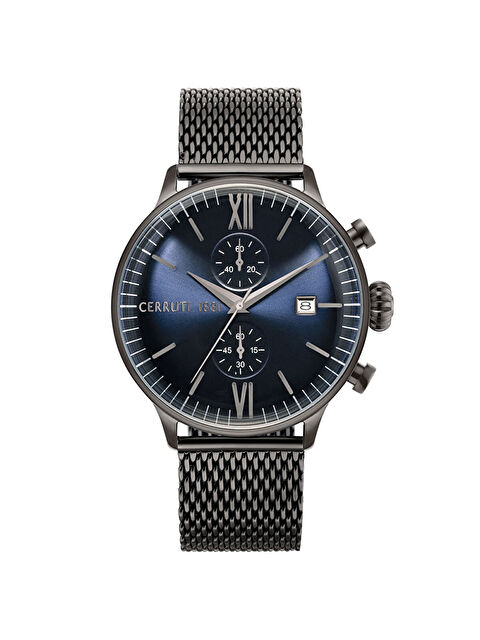 CERRUTI 1881 CRA178SU03MU Erkek Kol Saati - S000476497-33408