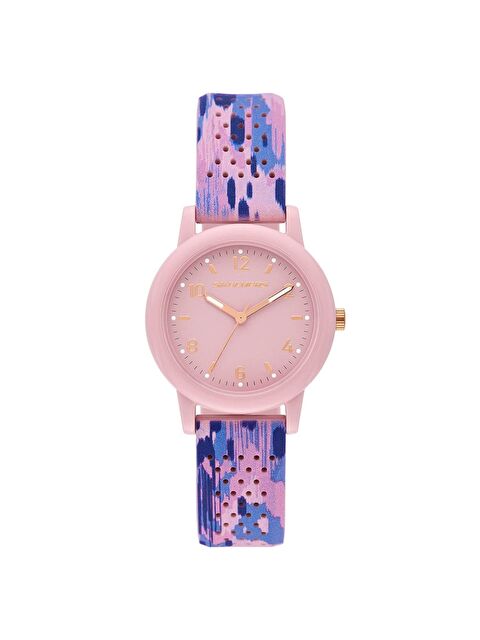 Skechers SR6310 Kadın Kol Saati - S000476499-20076