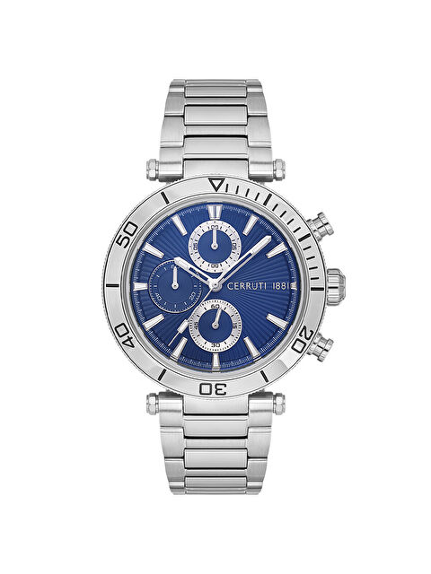 CERRUTI 1881 CIWGI0049901 Erkek Kol Saati - S000476498-24196