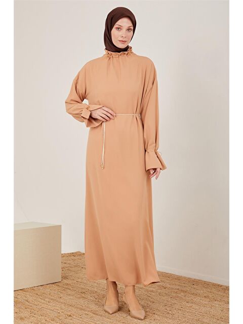 ARMİNE Elbise 23Y9523 - S000128186-4557