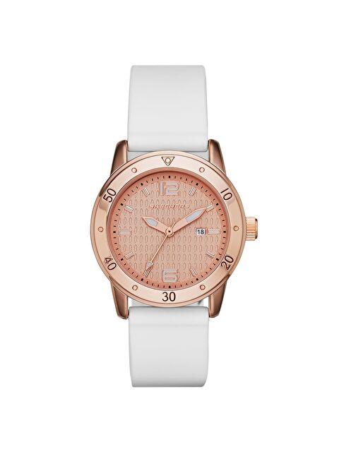 Skechers SR6053 Kadın Kol Saati