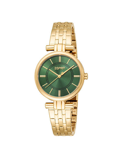 Esprit ES1L454M0035 Kadın Kol Saati - S000476507-20076