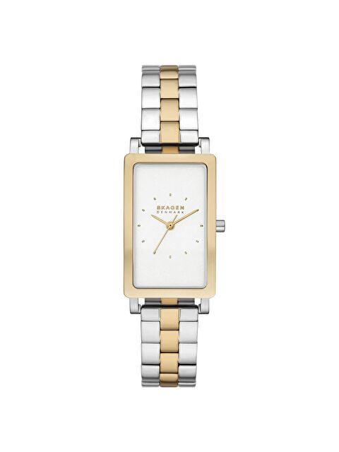 Skagen SKW3156 Kadın Kol Saati - S000476509-20076