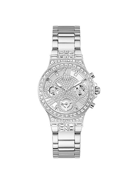 Guess GUGW0320L1 Kadın Kol Saati - S000476511-24196