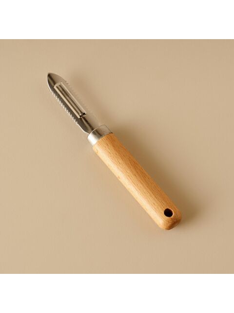 Bella Maison Sona Soyucu Naturel - S000111976-26406