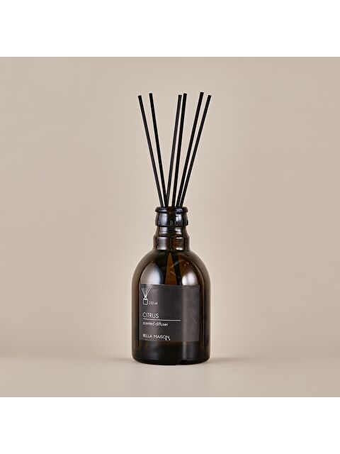 Bella Maison Citrus Oda Kokusu - S000108372-19351