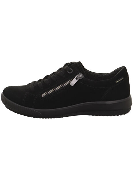 Legero Kadın Sneaker ( Günlük) 2-000219-0000 TANARO 5.0 SİYAH - S000506279-19351