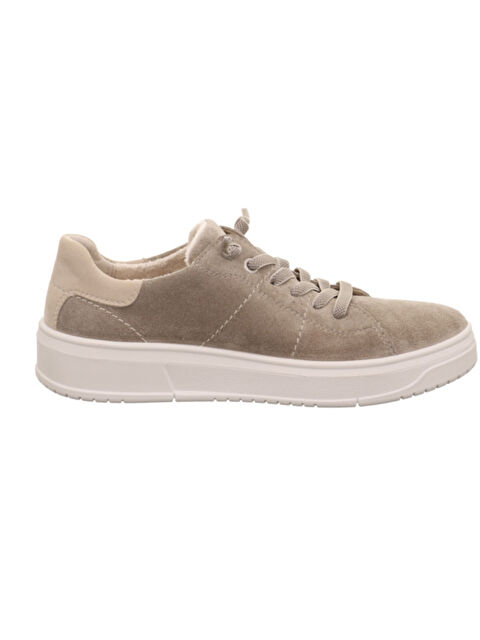 Legero Kadın Sneaker ( Günlük) 2-000304-4500 REJOISE Beige - S000506281-19928