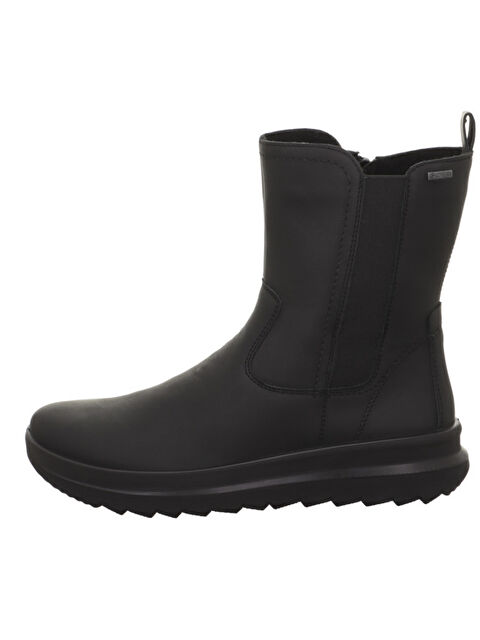 Legero Kadın Bot 2-000353-0100 DREAMER SİYAH - S000506291-19351