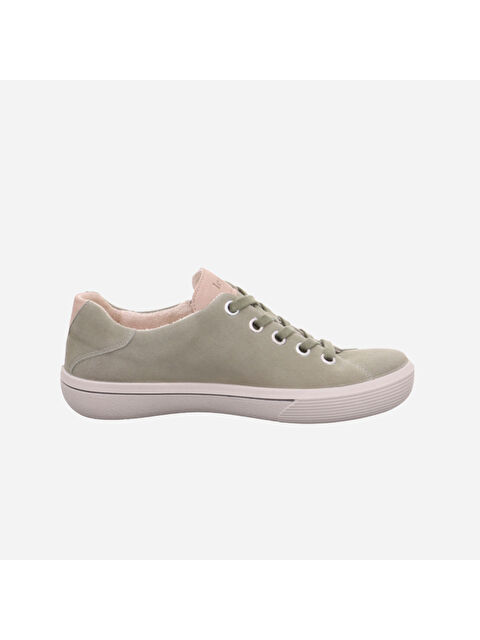 Legero Kadın Sneaker ( Günlük) 2-000117-7520 FRESH Green - S000506292-18194