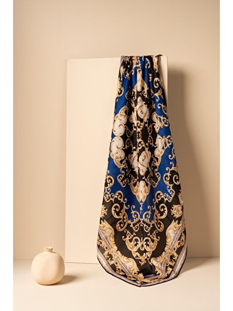 Jawel Kadın Soft Eşarp Lesmira - S000372288-23093