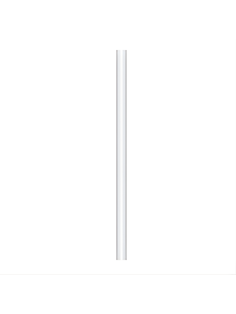 Les Artistes Paris Çelik Termos 1000ML İçin 2'li Yedek Pipet - S000510325-26865