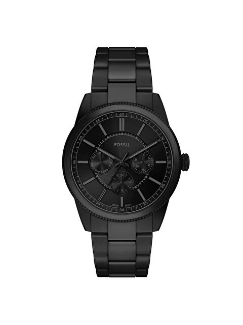 FOSSİL FFS6135 Erkek Kol Saati - S000461267-19351