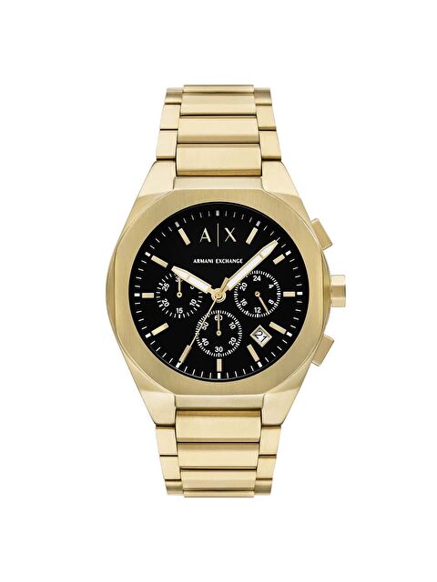 Armani Exchange AX4180 Erkek Kol Saat